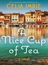 Cover image for A Nice Cup of Tea